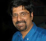 Krishnamachari Srikkanth Says Pakistan Should Avoid T20 World Cup