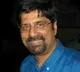 Krishnamachari Srikkanth Says Pakistan Should Avoid T20 World Cup