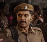 Sirai Movie Review