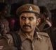 Sirai Movie Review