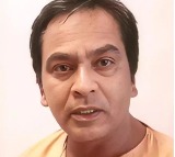 Bollywood Actor Nadeem Khan Arrested in Rape Case