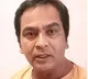 Bollywood Actor Nadeem Khan Arrested in Rape Case