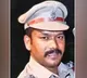 Rangareddy Drunk and Drive SI Madhu Dragged on Car Bonnet