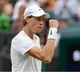 Australian Open: Sinner snuffs out late Darderi push to reach quarters; Djokovic, Swiatek, Musetti too advance (round-up)