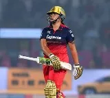 WPL 2026: Richa Ghosh's late onslaught goes in vain as Mumbai Indians beat RCB by 15 runs
