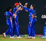 WPL 2026: Sciver-Brunt’s century powers MI past RCB despite Ghosh’s 90