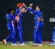 WPL 2026: Sciver-Brunt’s century powers MI past RCB despite Ghosh’s 90