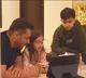 Salman Khan urges all ‘chota chota nanna muna desh bhakts’ to love their Maatrubhumi on Republic Day
