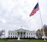 White House defends ICE role after Minneapolis shooting