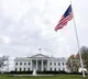 White House defends ICE role after Minneapolis shooting