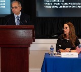 US, India launch joint drug policy working group