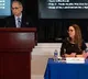 US, India launch joint drug policy working group