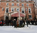 Indian diplomatic missions celebrate Republic Day across US