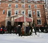 Indian diplomatic missions celebrate Republic Day across US