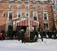 Indian diplomatic missions celebrate Republic Day across US