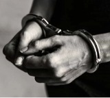 Courier in international elder fraud scheme sentenced after jury conviction in US