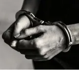 Courier in international elder fraud scheme sentenced after jury conviction in US