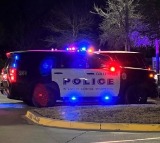 Hostage remains returned as Gaza talks enter next phase