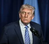 Trump touts Gaza hostages return, peace push
