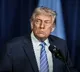 Trump touts Gaza hostages return, peace push