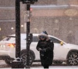 Death toll rises to 28 amid severe winter storm across US