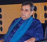 Subhash Ghai responds to the debate about communal undertone in the film industry