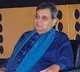 Subhash Ghai responds to the debate about communal undertone in the film industry