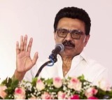 CM Stalin to inaugurate global women‘s summit in Chennai today