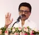 CM Stalin to inaugurate global women‘s summit in Chennai today