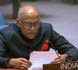 On May 10, Pak military called us directly, pleaded for cessation of fighting: India in UNSC on Op Sindoor