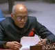 On May 10, Pak military called us directly, pleaded for cessation of fighting: India in UNSC on Op Sindoor