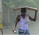 Rain, strong winds likely in southern states; fishermen advised caution