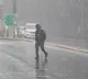 Delhi-NCR braces for winter rain spell, AQI in poor category
