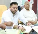 IRCTC hotel scam case: Delhi HC to hear today pleas of Lalu Prasad, family against framing of charges