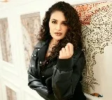 Yuvika Chaudhary says women are unstoppable when they truly play the game