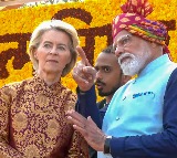 India, EU set to announce ‘mother of all trade deals’