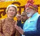India, EU set to announce ‘mother of all trade deals’