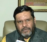 'Awards were earlier used as political tools': BJP hits out at Cong on Padma Awards row