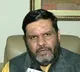 'Awards were earlier used as political tools': BJP hits out at Cong on Padma Awards row