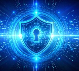 Cybersecurity breaches up 26 pc in S. Korea in 2025 amid AI-based threats