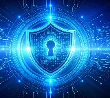 Cybersecurity breaches up 26 pc in S. Korea in 2025 amid AI-based threats
