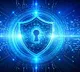 Cybersecurity breaches up 26 pc in S. Korea in 2025 amid AI-based threats