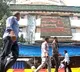 Sensex, Nifty open lower as investors await India-EU FTA