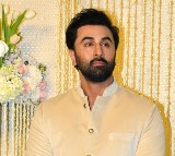 Ranbir Kapoor: Always felt that Rani Mukerji is one for the ages