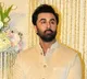 Ranbir Kapoor: Always felt that Rani Mukerji is one for the ages