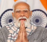 PM Modi inaugurates IEW 2026; announces 'significant' India-EU trade development