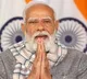 PM Modi inaugurates IEW 2026; announces 'significant' India-EU trade development