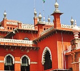 Madras HC scraps order granting immediate censor clearance to Vijay's movie 'Jana Nayagan'