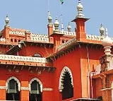 Madras HC scraps order granting immediate censor clearance to Vijay's movie 'Jana Nayagan'