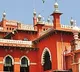 Madras HC scraps order granting immediate censor clearance to Vijay's movie 'Jana Nayagan'